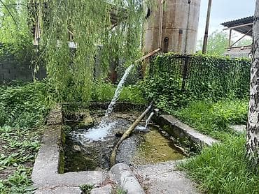 дом на продаж: Здание, С оборудованием, Действующий 500 м² — 9