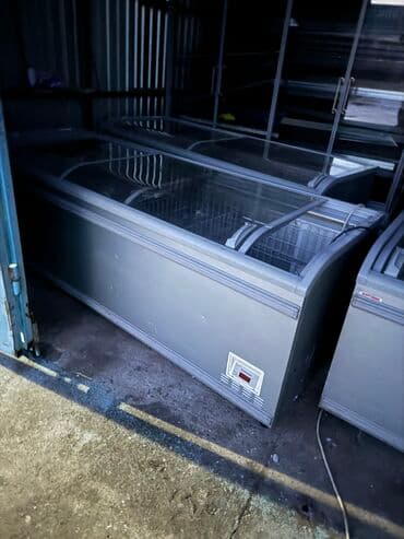 оборудование для мороженое: В наличии — 11