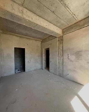 комнаты на ночь: 🏡 Продается коттедж ПСО в ЦО «Фонтан +» 📍 Иссык-Куль, с. Кара-Ой 🏗️ — 3