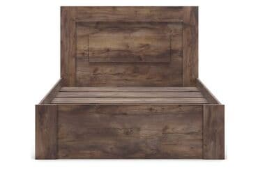 кованая кровать: Кровать односпальная Вирджиния, Таксус, Май Стар (Беларусь) Просторная — 2