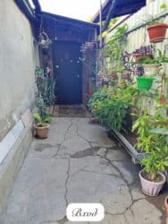 ишу земельный дом кок жар: 4 соток, Для бизнеса, Красная книга, Тех паспорт — 2