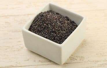 купить крахмал кукурузный: Продаем мак (чехия). Маковое семя используется в кондитерских — 1