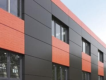 solutions upper: Здравствуйте. Ищу работу на стройке. Опыт монтажа Алюкобона Работаю в — 2