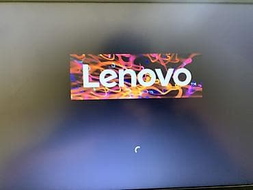 xeon 1220: Офисный, Б/у — 4