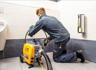 Ассенизаторы,Ассенизаторы Бишкек Чистка канализации чистка канализации lalafo.kg да Ассенизаторы,Ассенизаторы Бишкек Чистка канализации чистка канализации