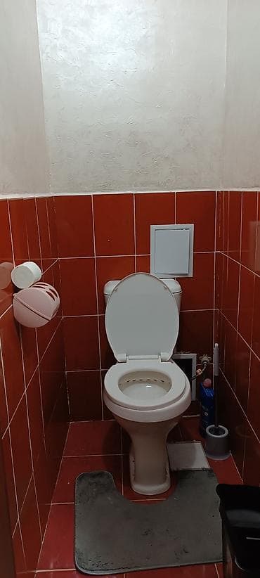 квартиры на сдачу: 1 комната, 40 м², 4 этаж — 8