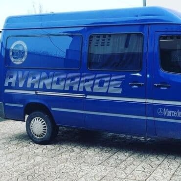 где купить наклейку на машину: Дублирующие номери для грузовых машин Наклейка для всех видов авто — 14