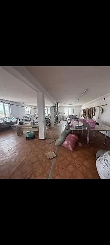 район старый толчок: Старый толчок Сдается помещение Площадь: 110м2 2-этаж над — 2