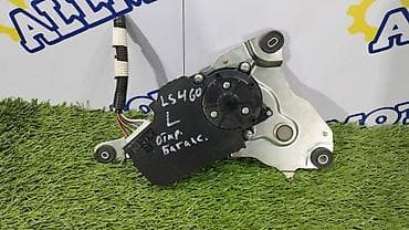 Электрический моторчик Lexus 2006 г., Б/у, Оригинал at lalafo.kg Электрический моторчик Lexus 2006 г., Б/у, Оригинал