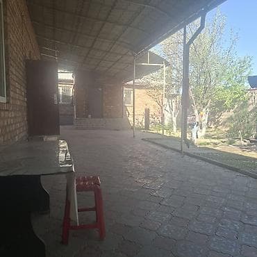 сдаю дом люксембург: 300 м², 12 комнат — 2