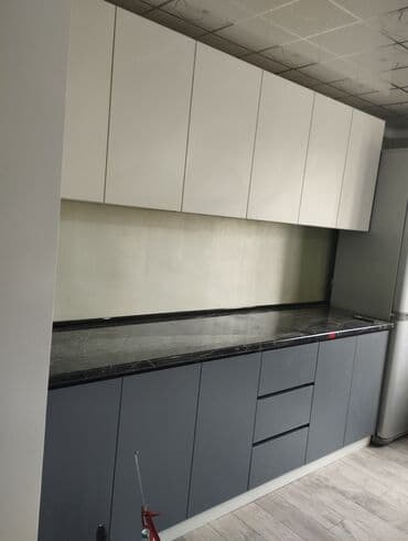 Тумбы и подставки: Мебель на заказ корпусная мебель кухонная шкаф купе приложение крават — 3