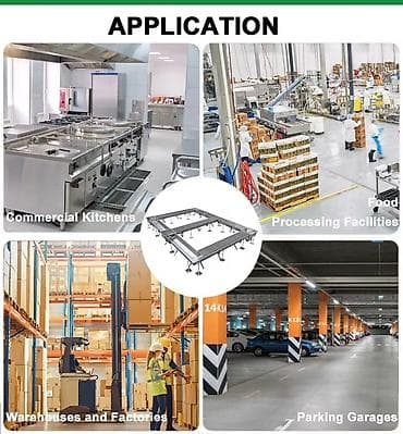 корзина с фруктами бишкек: Водоотводный лоток, Другое назначение, Прямоугольный, Новый — 9
