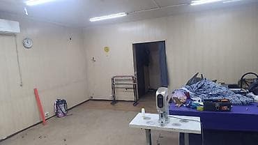 павельон: Павильон/модульное здание под торговлю или офис Продается павильон — 6