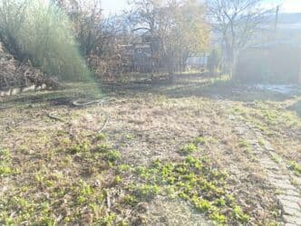 куплю дачный дом: Дача, 40 м², 4 комнаты, Старый ремонт — 1