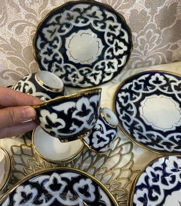 манты казань: Посуда Кесе 20 шт Пиала 20 шт Чайник 1 шт Пловница 10 шт Беш бармак — 3