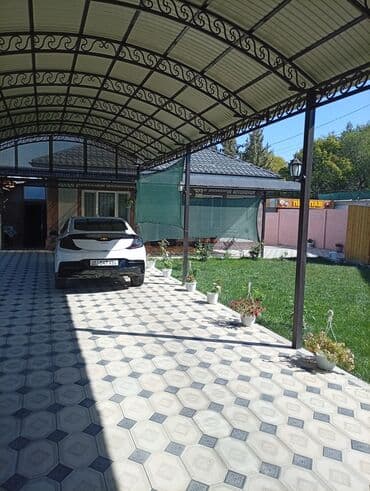 эко дом: Дом, 200 м², 5 комнат, Собственник, Евроремонт — 3