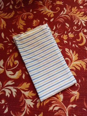 однотонные: Ткани различного назначения — наборы отрезов Ассортимент: - Костюмные — 7