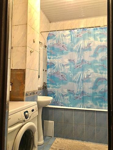 kant flat: 3 комнаты, Собственник, С мебелью частично — 7