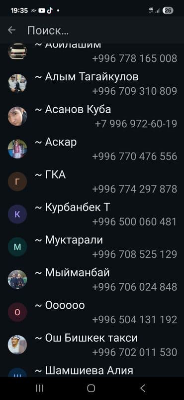 кафе на иссык куле: Дом, 21 м², 4 комнаты, Собственник, Старый ремонт — 8