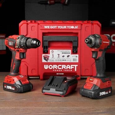 Ножовки: Новый, Бесплатная доставка — 9