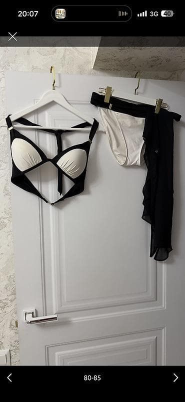 atom total: Женские Вещи, новые и б/у, покупала в Италии и Дубаи, размер s/m/l — 6
