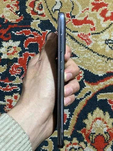 ноутбуки бишкек б у: Samsung Galaxy A73 5G — 5