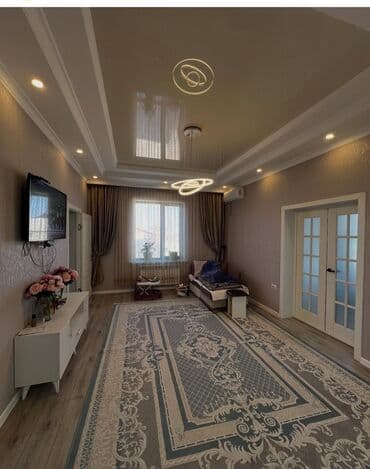 швабра для потолка: Натяжной потолок Глянцевое, Матовое Бесплатный замер, Гарантия, Монтаж — 2