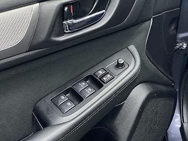 subaru 2000: Subaru Outback: 2017 г., 2.5 л, Автомат, Бензин, Кроссовер — 6