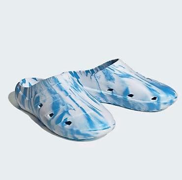 Эркектердин сандалийи, 40, 41, 42, Жаңы, Өзү алып кетүү