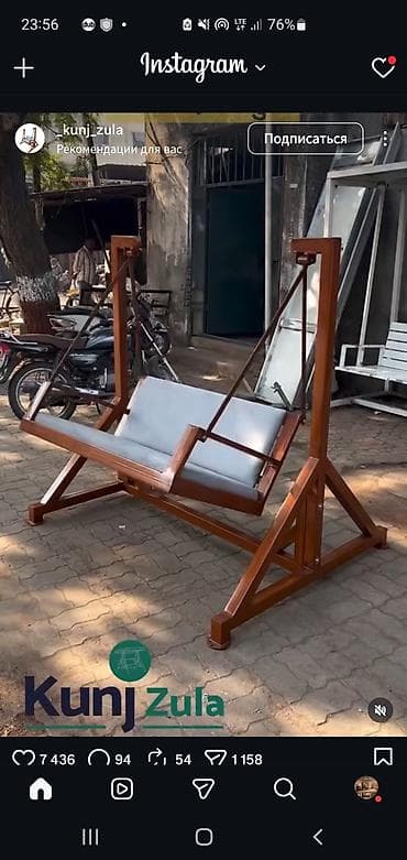 камера 360 на авто бишкек: Стиральная машина Beko (фронтальная загрузка), серебристый корпус — 7