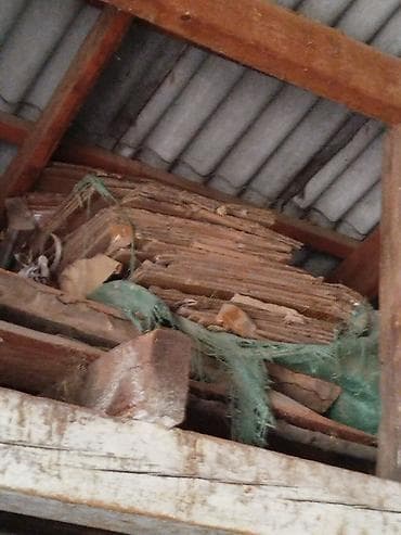 сладкий кукуруз: Стопка листового картона для упаковки и поделок - Материал — 1