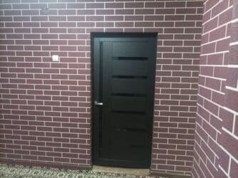 сниму дом или квартиру: 3 бөлмө, 63 кв. м, 105-серия, Евроремонт — 7