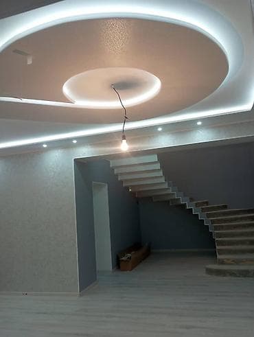 мастер ремонт квартир: Ремонт и отделка квартир/домов “под ключ” КРАСКА АППАРАТ М-Н ЧАЧАБЫЗ — 5