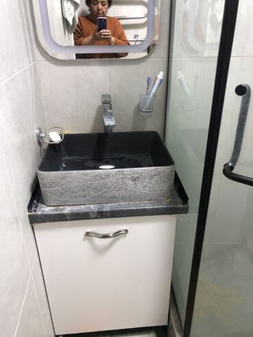 на ночь комната: 21 м², С мебелью — 11