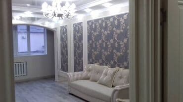 строительство частного дома под ключ: Кухни, Квартиры, Дома Больше 6 лет опыта — 4