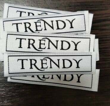 дтф печать бишкек: Печать бирки в Бишкеке — 1