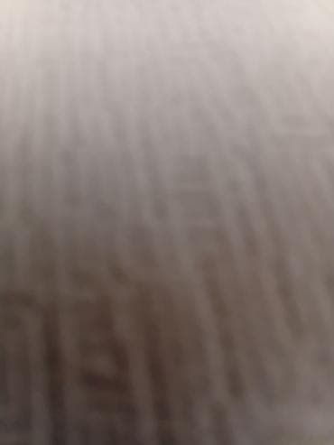 ветеринара: Ассаламу алейкум срочно кой бакканга ичпеген, ишеничтүү киши керек — 1