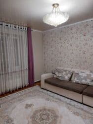 ак босого аренда дома: 200 кв. м, 7 бөлмө, Жылытылган, Жылуу пол, Брондолгон эшиктер — 6