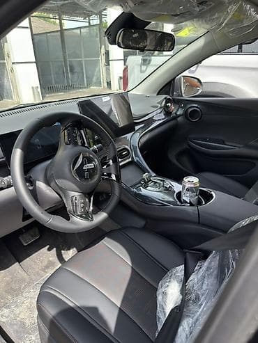 byd e5 бишкек: Аренда BYD e2 2025 Новый В сутки 2 200 сом Депозит 20 000 сом — 6