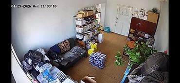 ветеринар кант: Требуется Продавец-консультант График: Шестидневка, Обучение, Полный рабочий день — 3