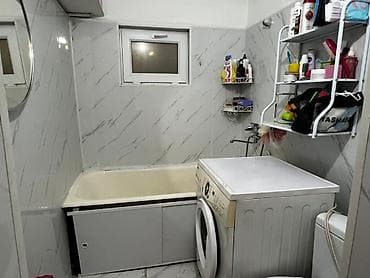 срочная продажа квартиры: 1 комната, 30 м², Хрущевка, 1 этаж, Косметический ремонт — 5