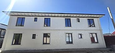 Укладка плитки: ЖИДКИЙ ТРАВЕРТИН!!!БАГЕТЫ!!УТЕПЛЕНИЕ!!!ФАСАД ПОД КЛЮЧ!!Опыт работы от — 2