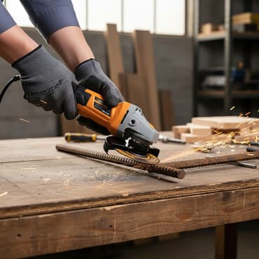 газовый ключ цена бишкек: Тармактык болгарка, Жаңы, Өзү алып кетүү, Акысыз жеткирүү, Акылуу жеткирүү — 1