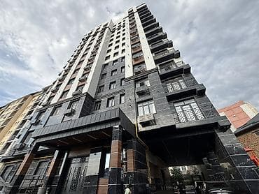 2 комнаты