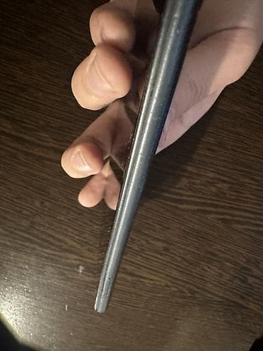 pls 4: Redmi, Redmi Note 9, Б/у, 128 ГБ, цвет - Серый, 2 SIM — 5