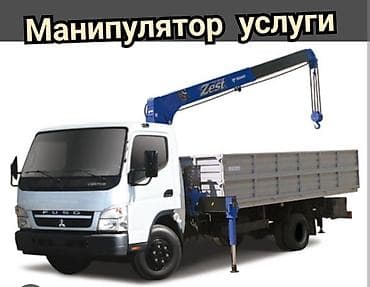 10 pro max: Стрела 11 м, 5000 т — 1