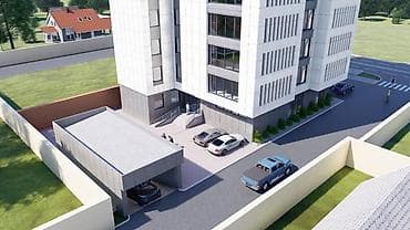 панфило: Продаю офис 121.2 квадратных метров 3-этаж райо Горький Панфилова по — 4