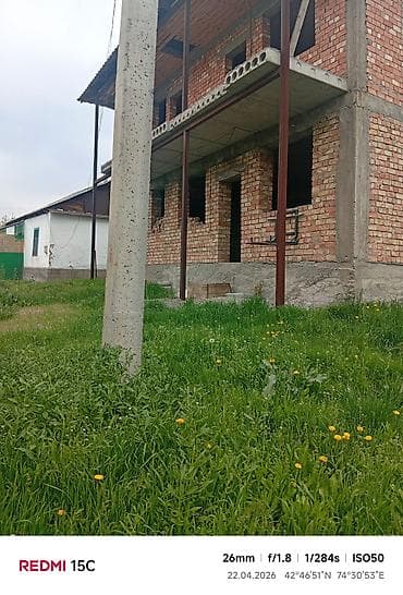 участок фурхат: Село Сарбан,
джал улица средняя 24 (автобус 23) — 6