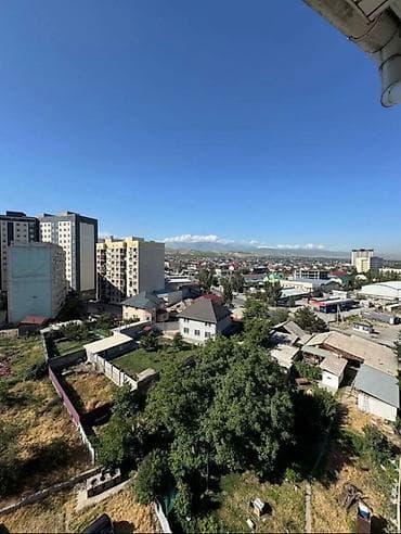 2017: 3 комнаты, 81 м², Элитка, 9 этаж, Евроремонт — 9