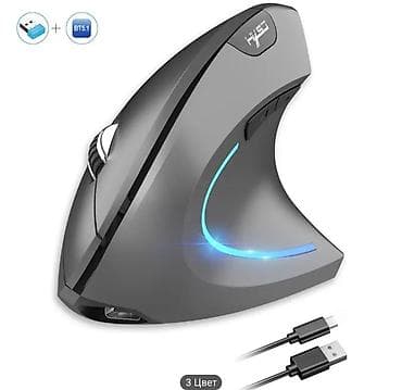 amd fx 6300: Компьютер, ядер - 16, ОЗУ 32 ГБ, Игровой, Б/у, AMD Ryzen 7, AMD Radeon RX 6700 XT, HDD + SSD — 5